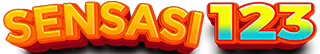 SENSASI123